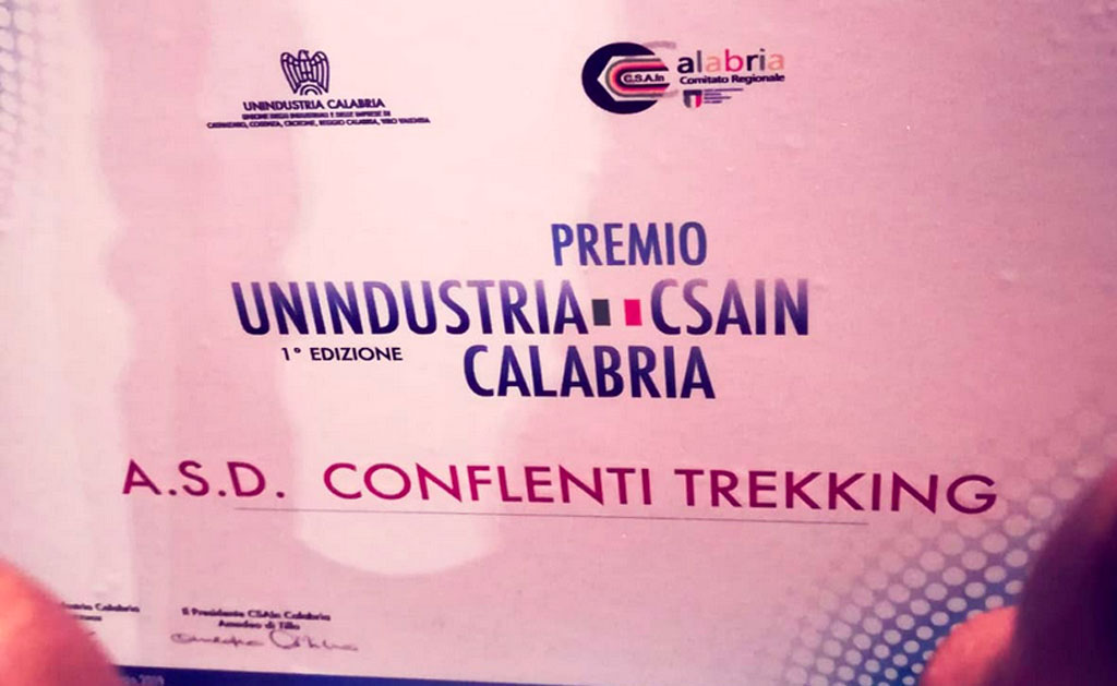 premio-csain.jpg