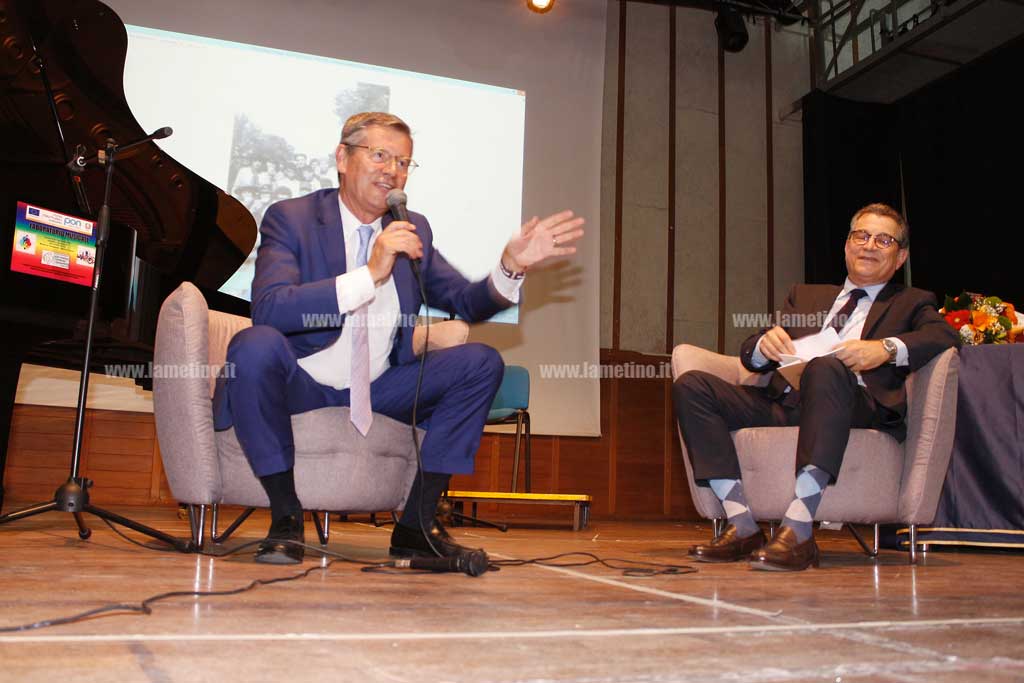 premio-f-dattilo-vvf-lameziat.jpg