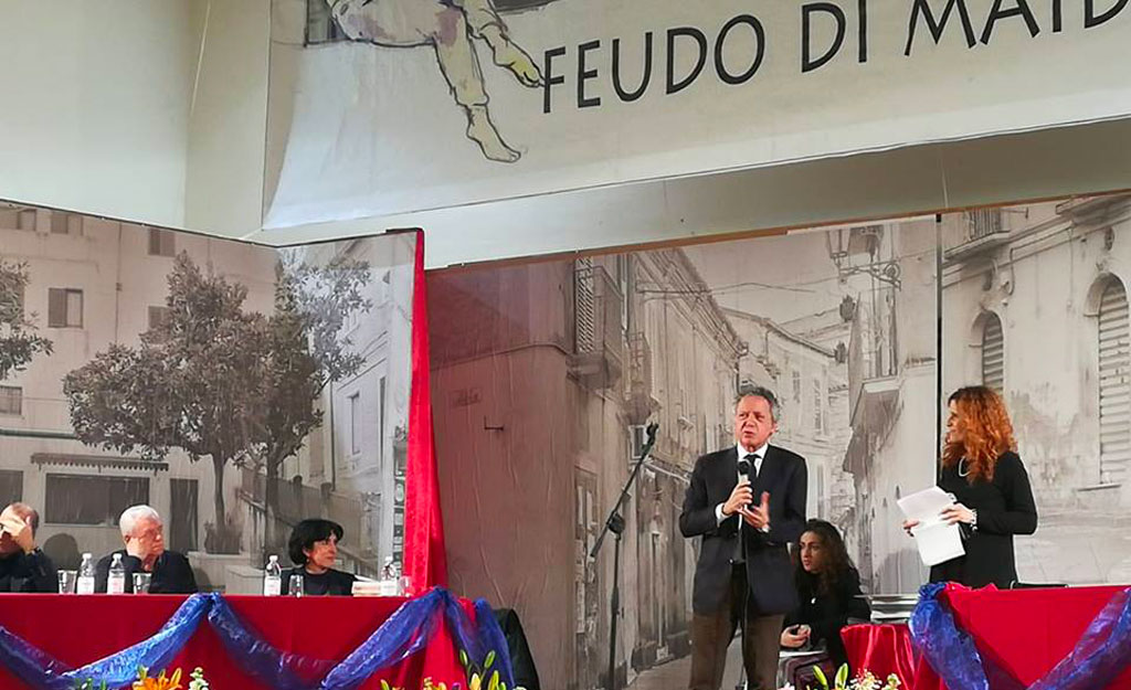 premio-f-maida-191.jpg