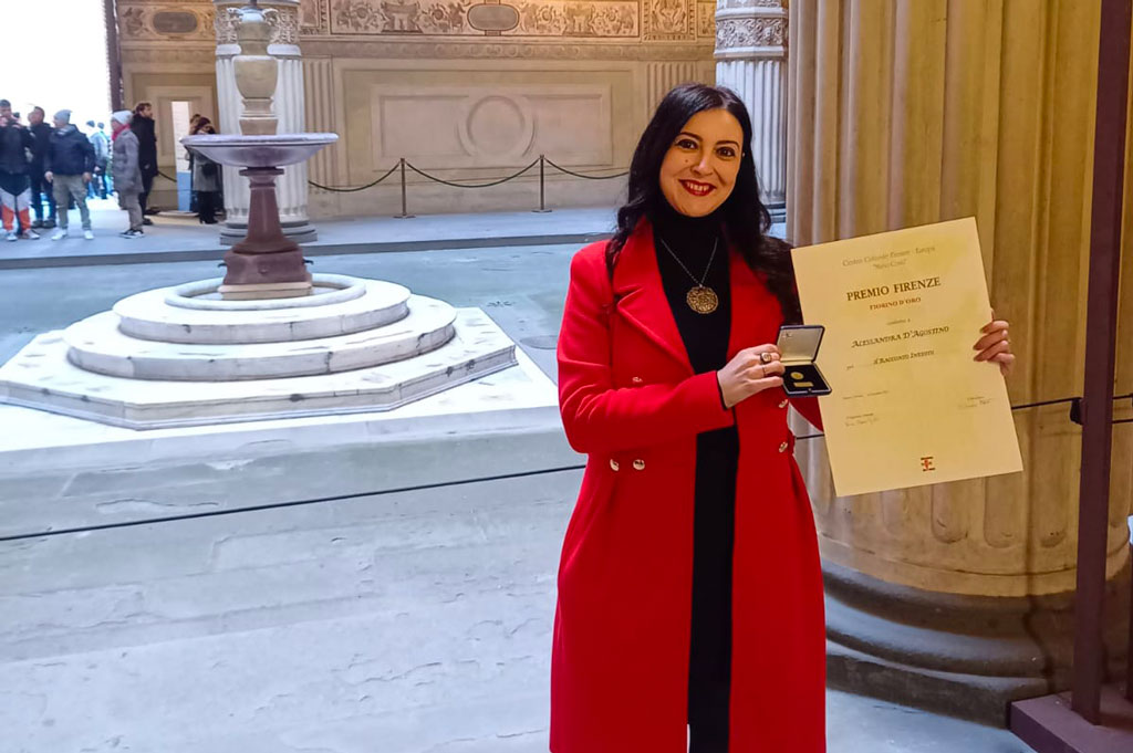 premio-firenze-lametina-d-agostino_a4c08.jpg