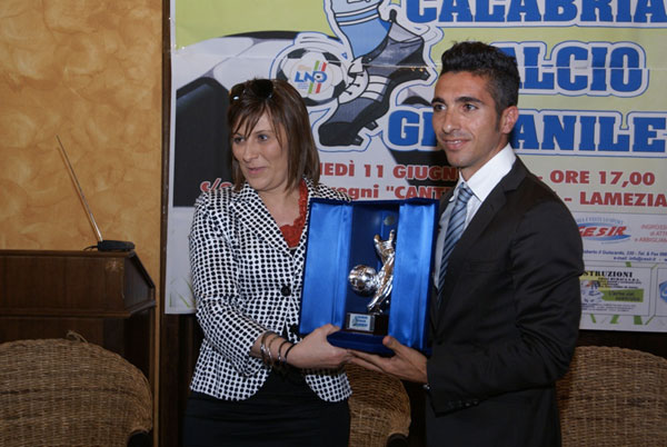 premio-giampa-ex-modena-e-catanzaro