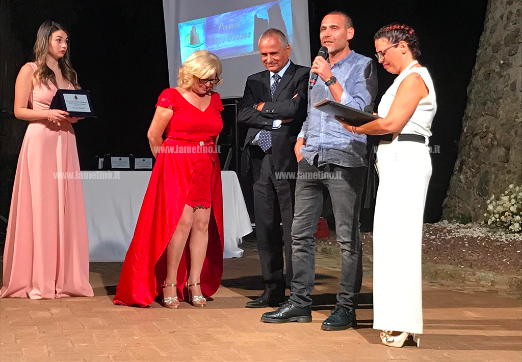 premio-gizzeria-soccer-f.jpg