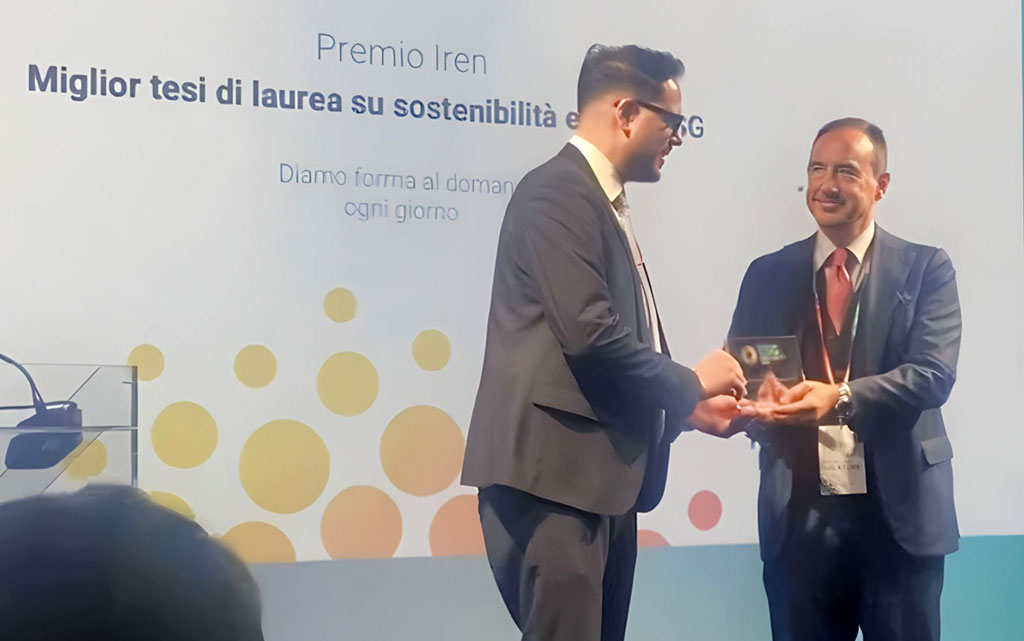premio-iren-cristaudo83519666e8_c3721.jpg