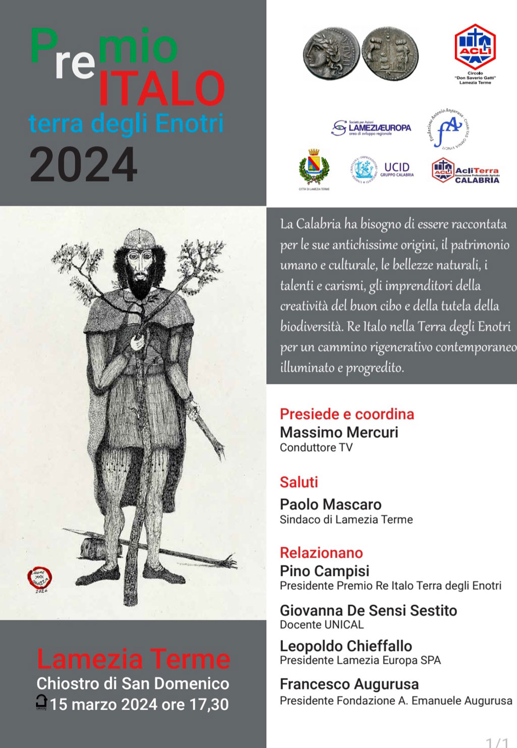 premio-italo-Notes_6398a.jpg