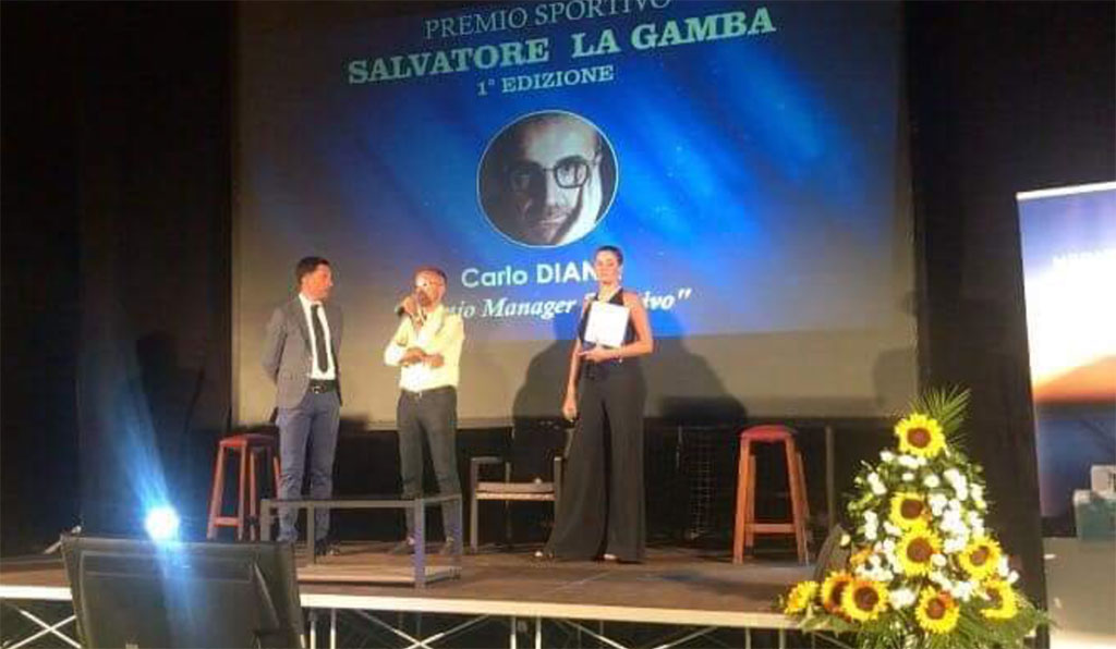 premio-la-gamba.jpg