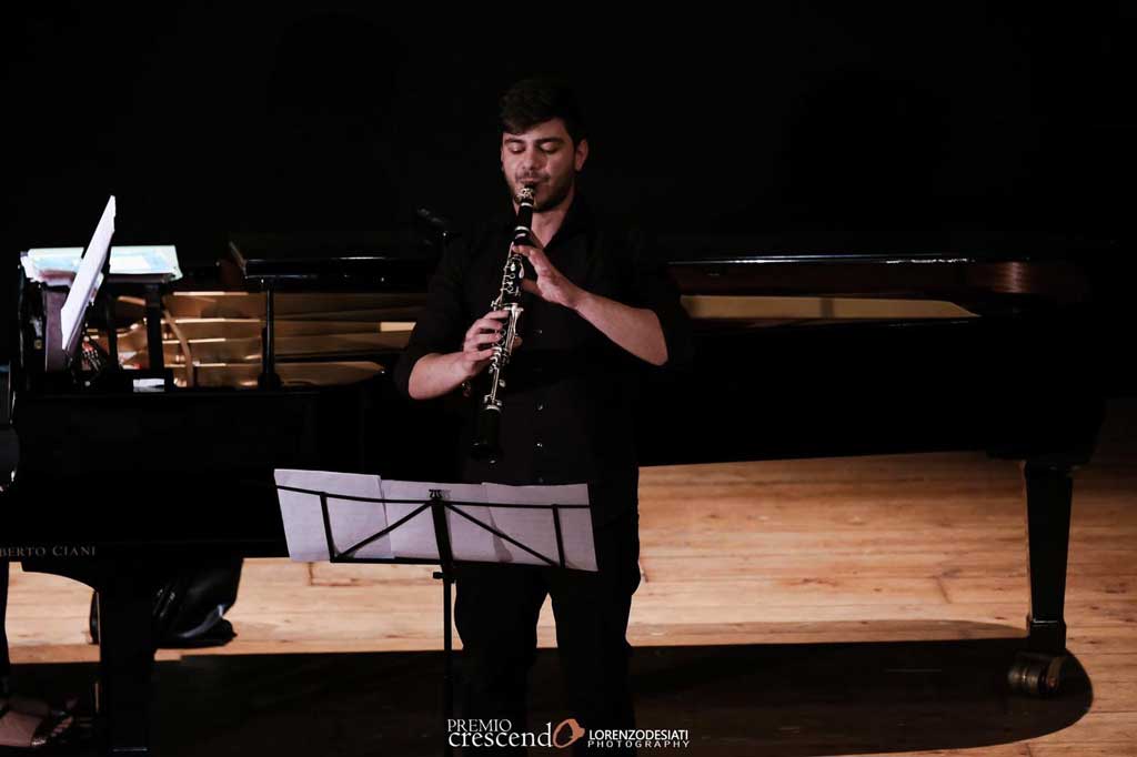 premio-lametino-pangaro-firenze.jpg