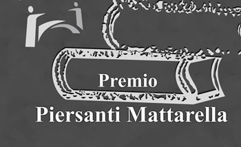 Lamezia, Antonio Cannone finalista al premio Mattarella con il libro sul caso Aversa 