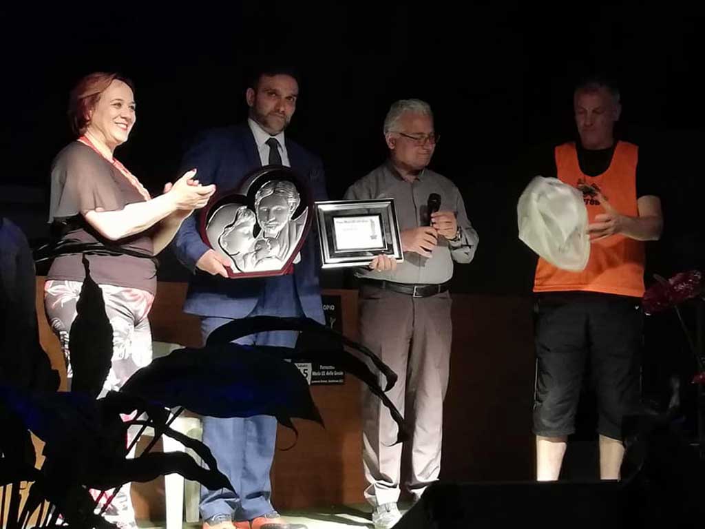 premio-mazza-mm-ss-grazie.jpg