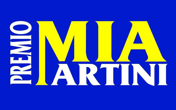 Tutto pronto a Bagnara Calabra per il premio Mia Martini 2018