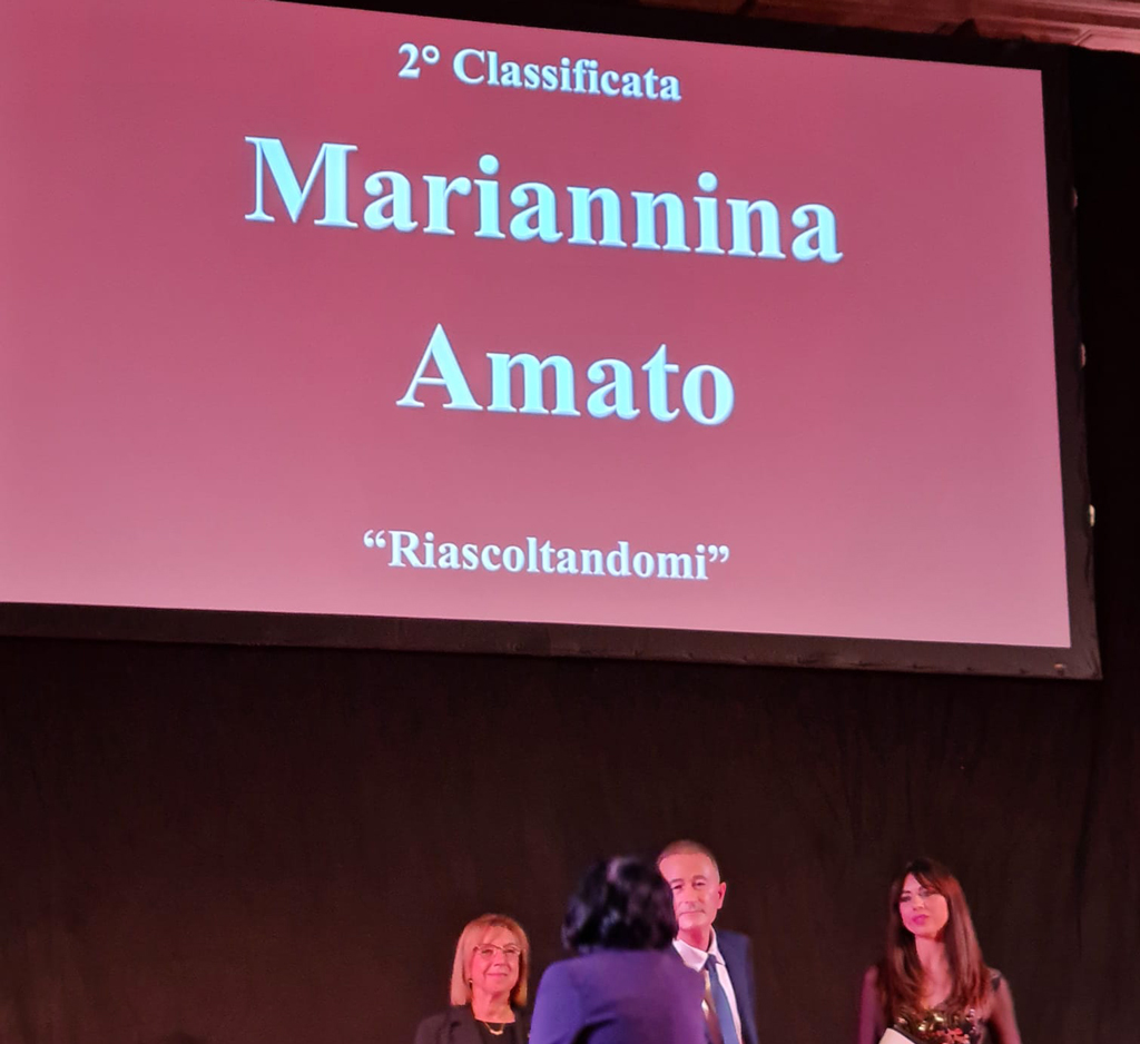premio-milano-WA0004_cc857.jpg