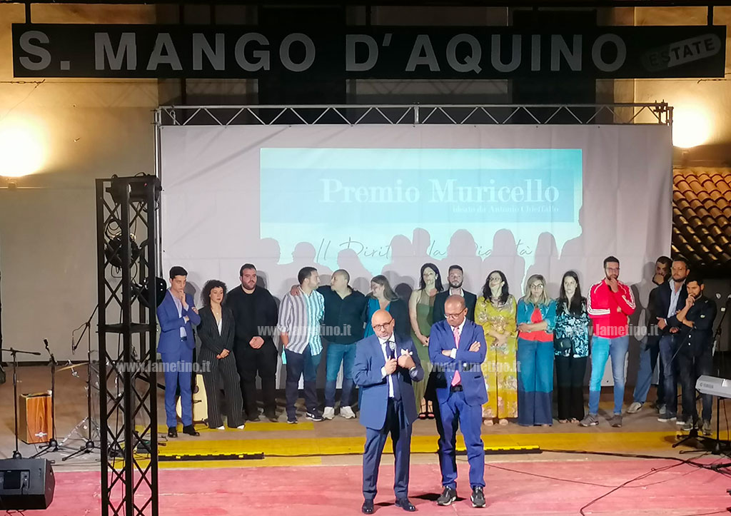 premio-muricello-823_66096.jpg