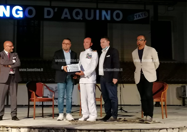 premio-muricello-san-mango-2020-1.jpg