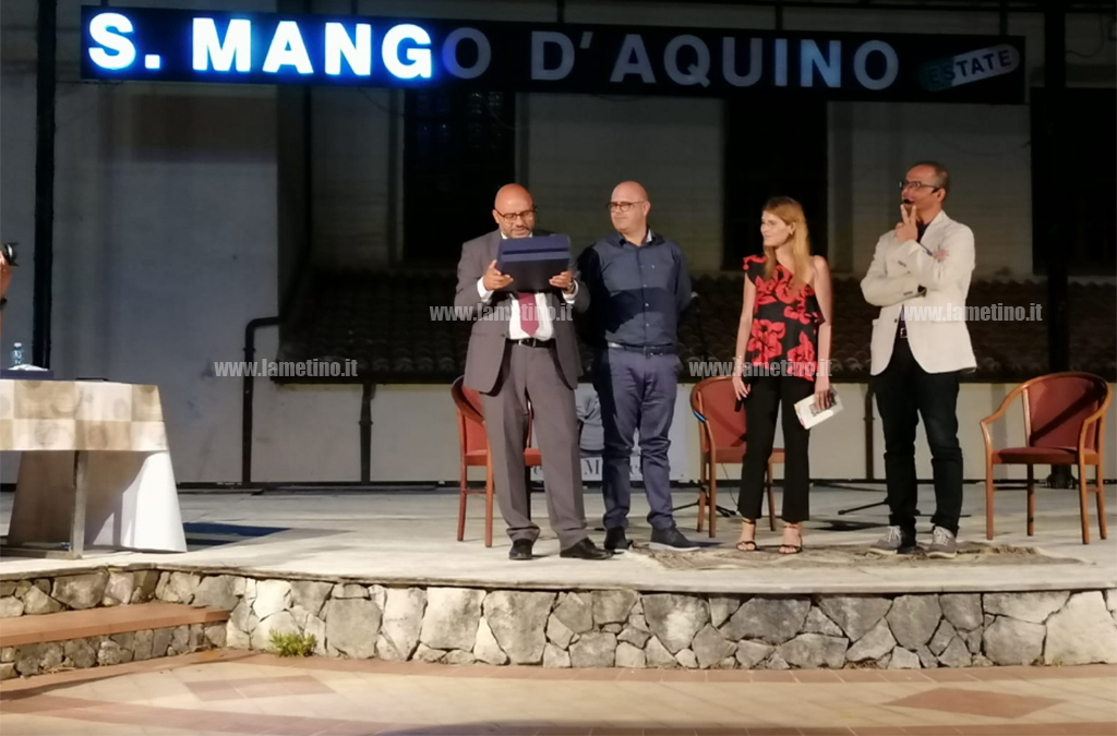 premio-muricello-san-mango-20202.jpg