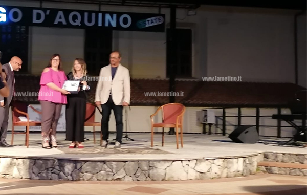 premio-muricello-san-mango-20204.jpg