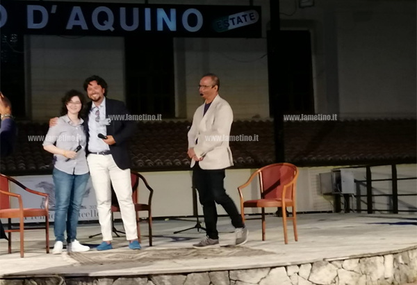 premio-muricello-san-mango-20205.jpg