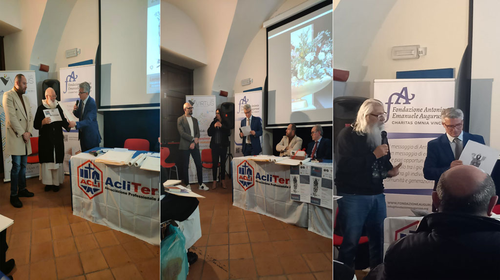 premio-re-italo-2024-2024-03-15-22-39-24-2_79f1b.jpg