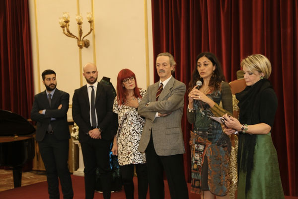 premio-san-francesco-di-paola----12.jpg