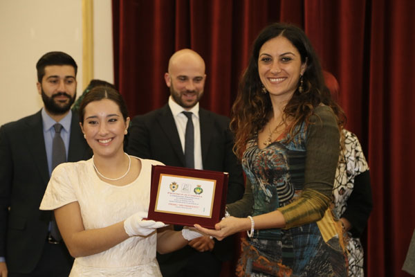 premio-san-francesco-di-paola----13.jpg