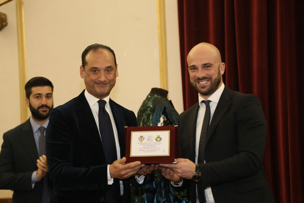 premio-san-francesco-di-paola----14.jpg
