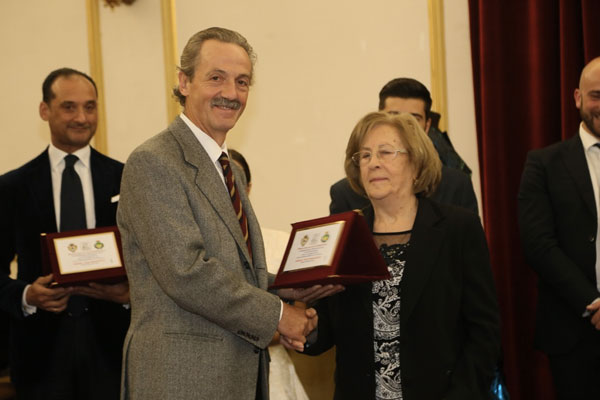 premio-san-francesco-di-paola----17.jpg