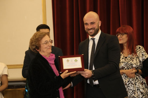 premio-san-francesco-di-paola----18.jpg