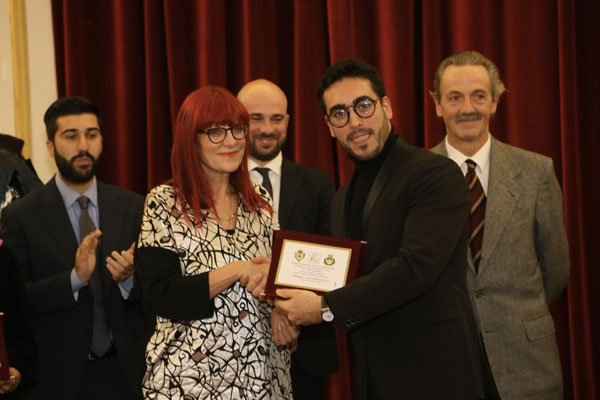 premio-san-francesco-di-paola----19.jpg