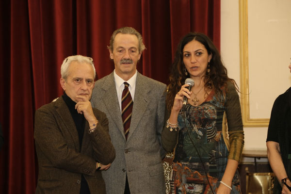 premio-san-francesco-di-paola----20.jpg