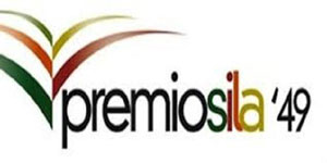 Premio Sila 2015 dal 19 al 21 novembre a Cosenza, ecco i finalisti