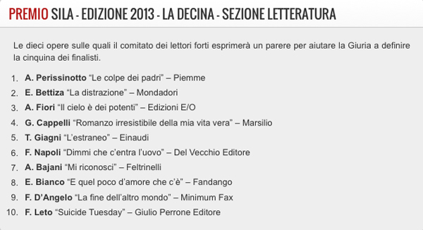 premio-sila-edizione-2013-la-decina-di-finalisti.jpg