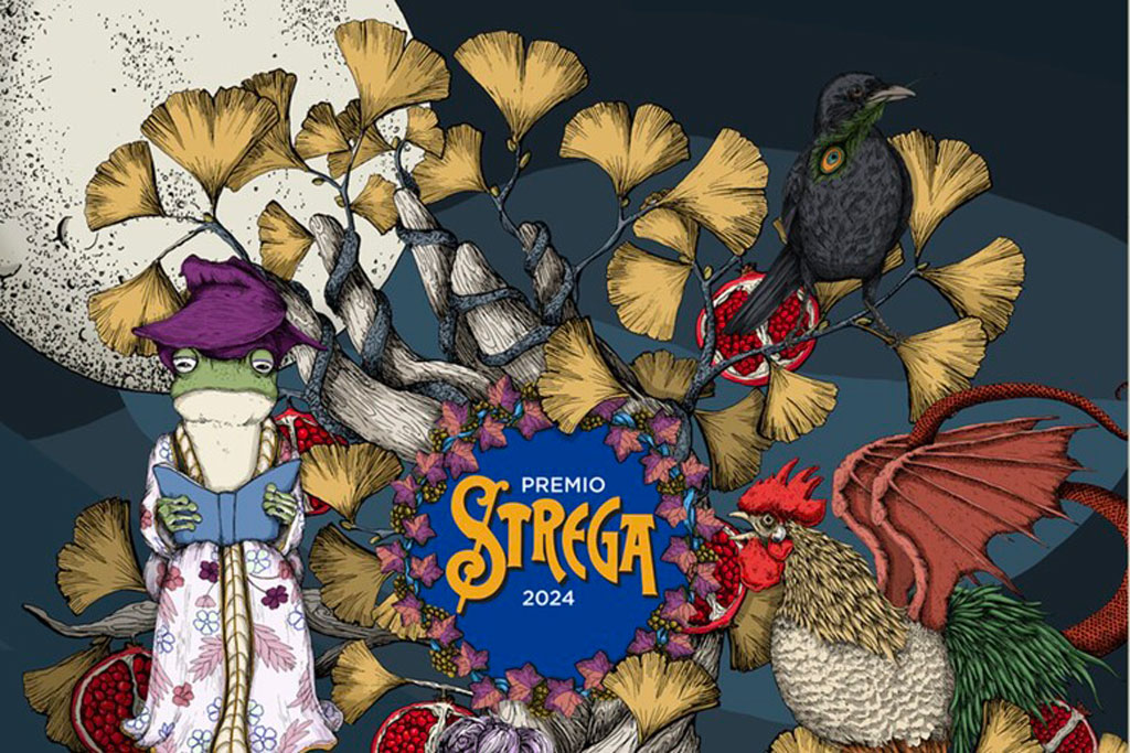 premio-strega-2024_a9fc8.jpg