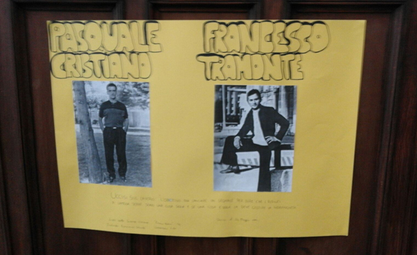 premio-tramontecristiano3.jpg