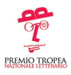 premio-tropea