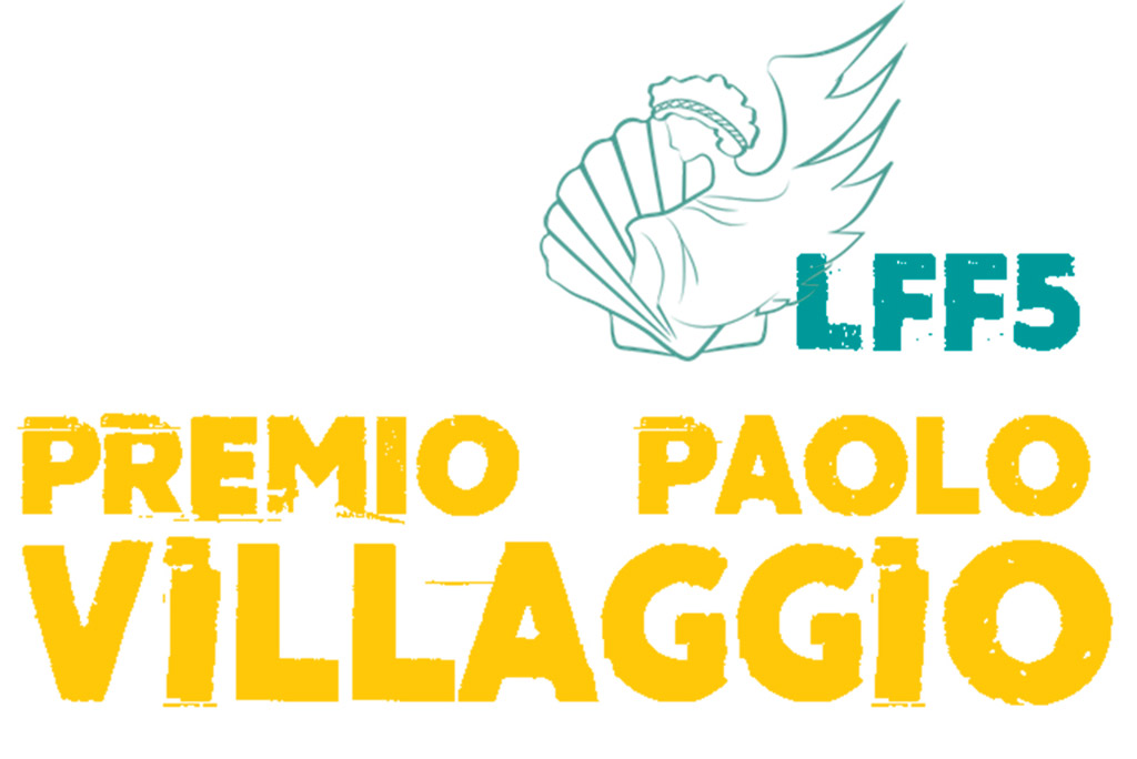 Il Lamezia Film Fest a Venezia per la presentazione del Premio "Paolo Villaggio"