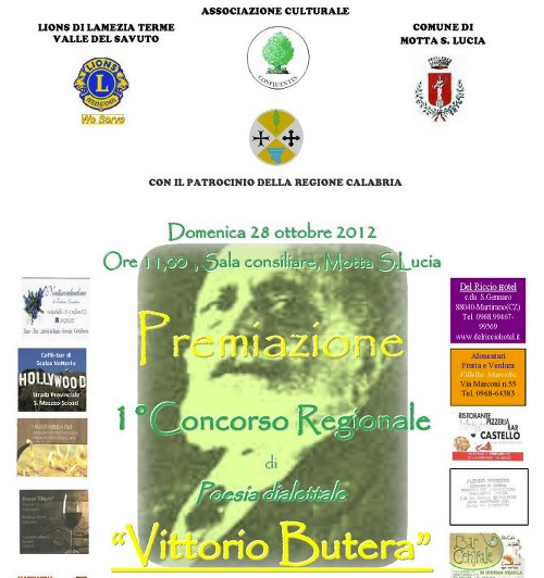 premio-vittorio-butera-2012