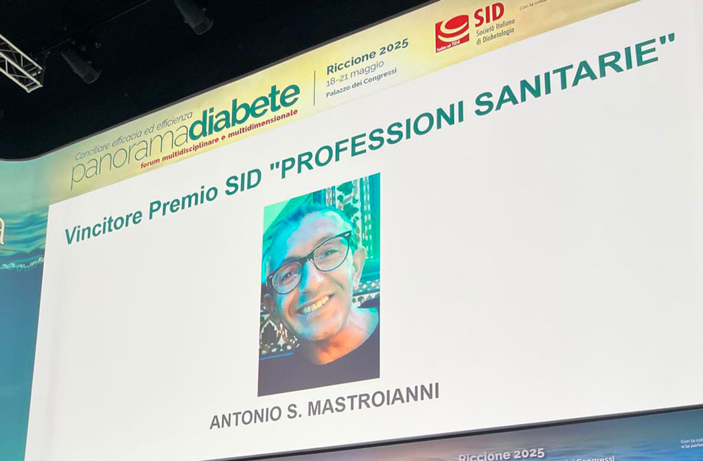 premio2025-05-24-ore-09.30.46_e82e2e57_aa0cc.jpg