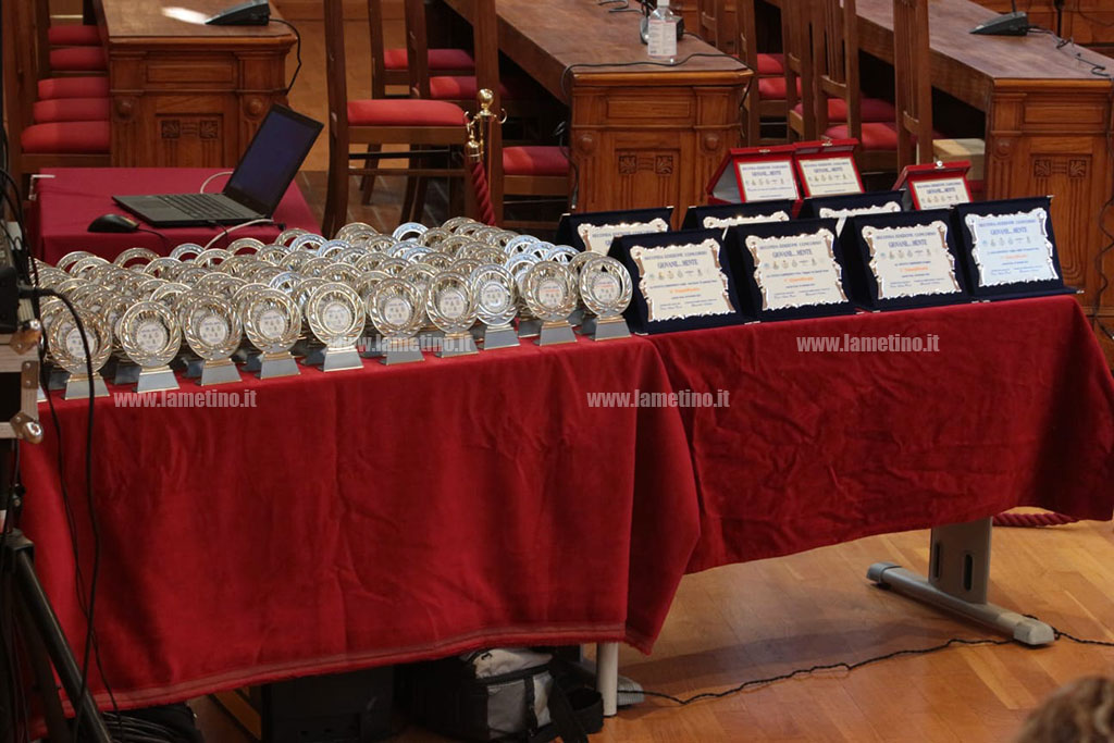 premio292d_3c422.jpg