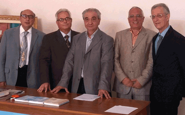 premioAldaMerini.gif