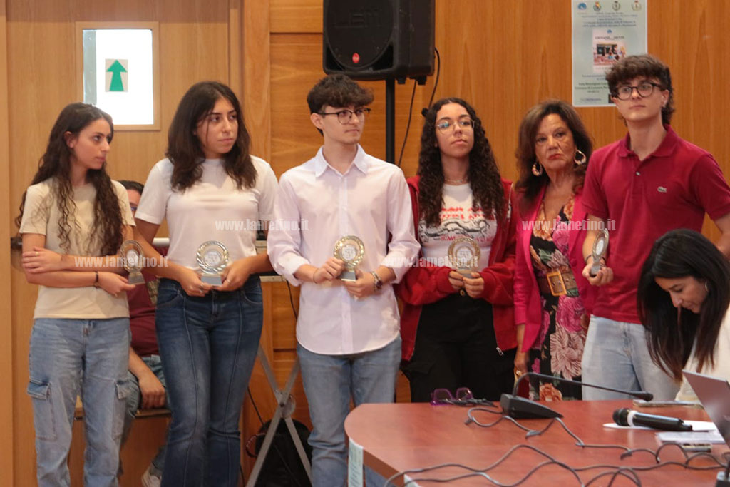 premio_05ba2.jpg