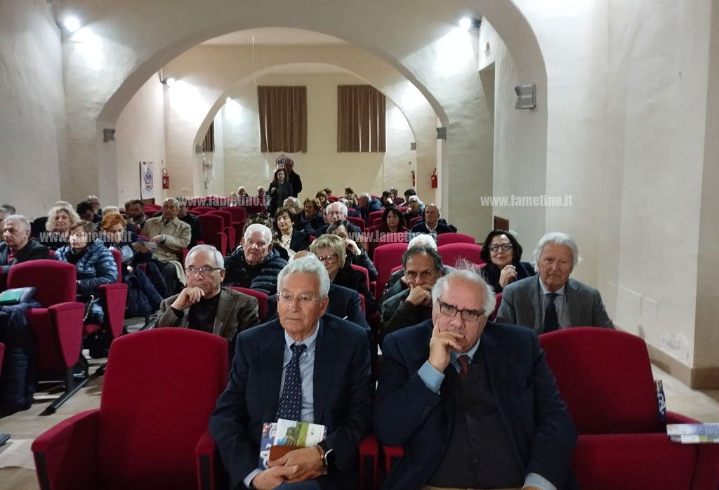 premio_ba45b.jpg