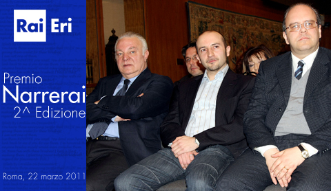 premio_narrerai2011
