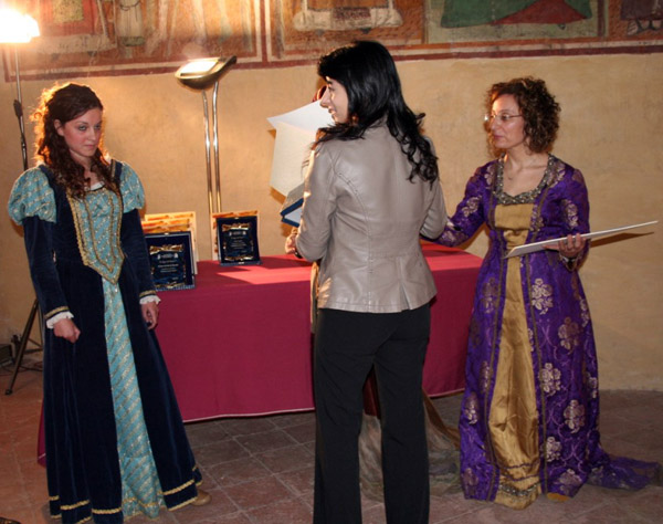premio_rocca_miriam