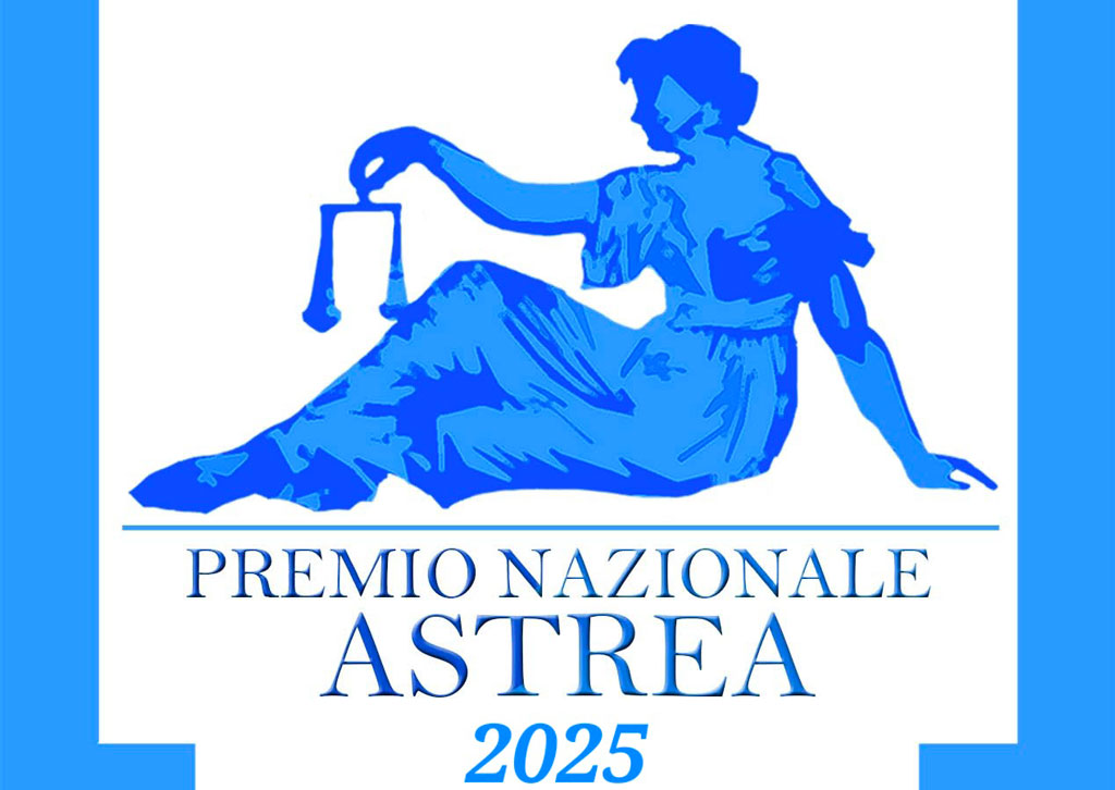 premioastrea25_80f3e.jpg