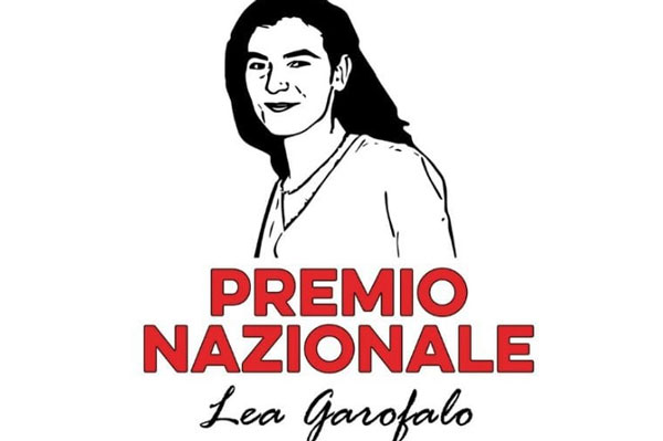 premionazionale_37c76.jpg