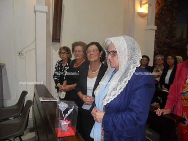 premiorosaDargento2.jpg
