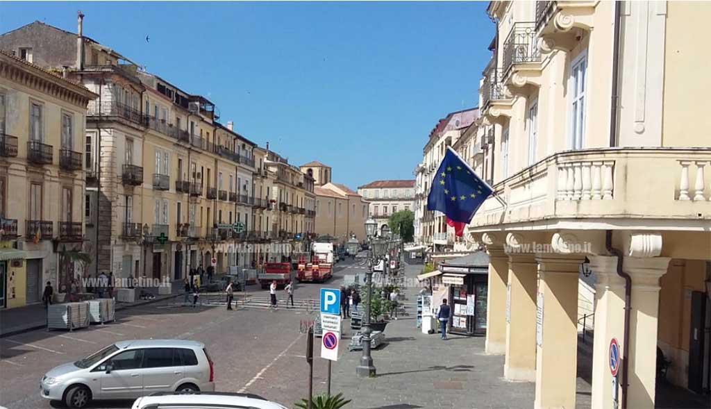 preparativi-calabria-fest-20191.jpg