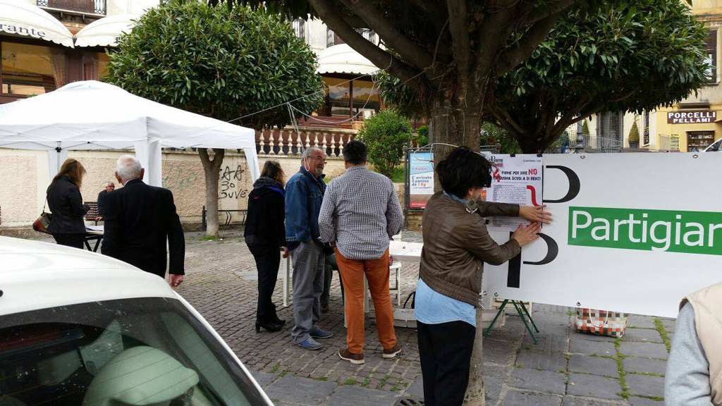 preparazione-banchetto1.jpg