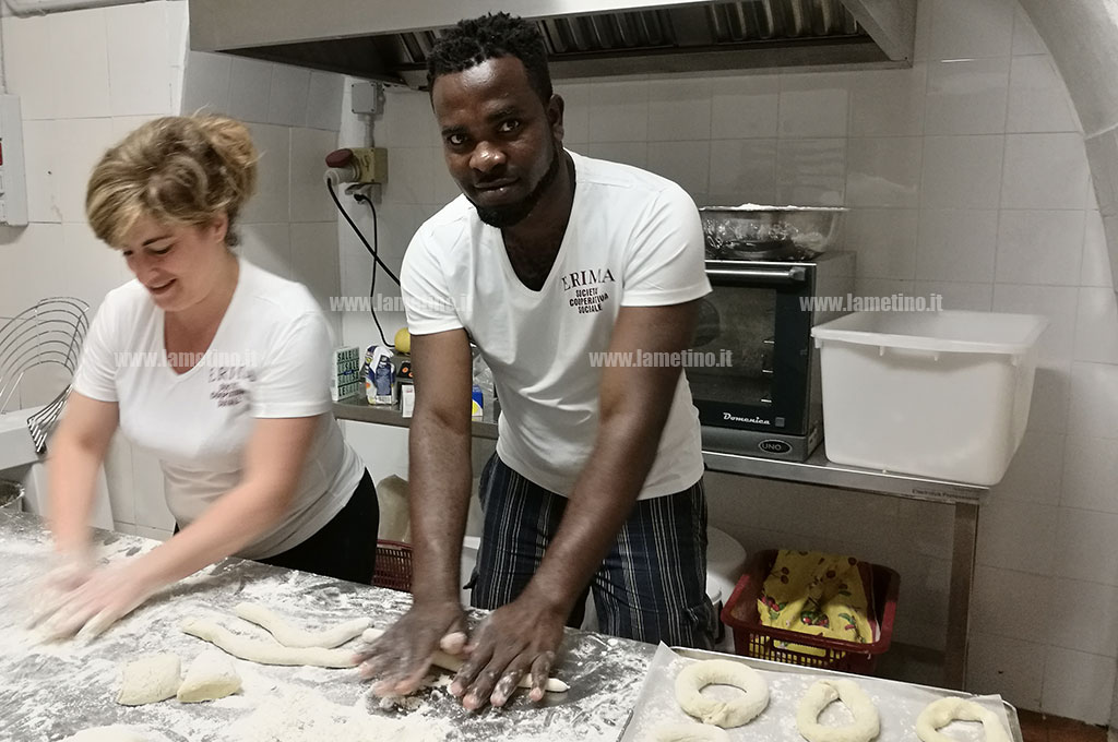 preparazione-grispelle.jpg