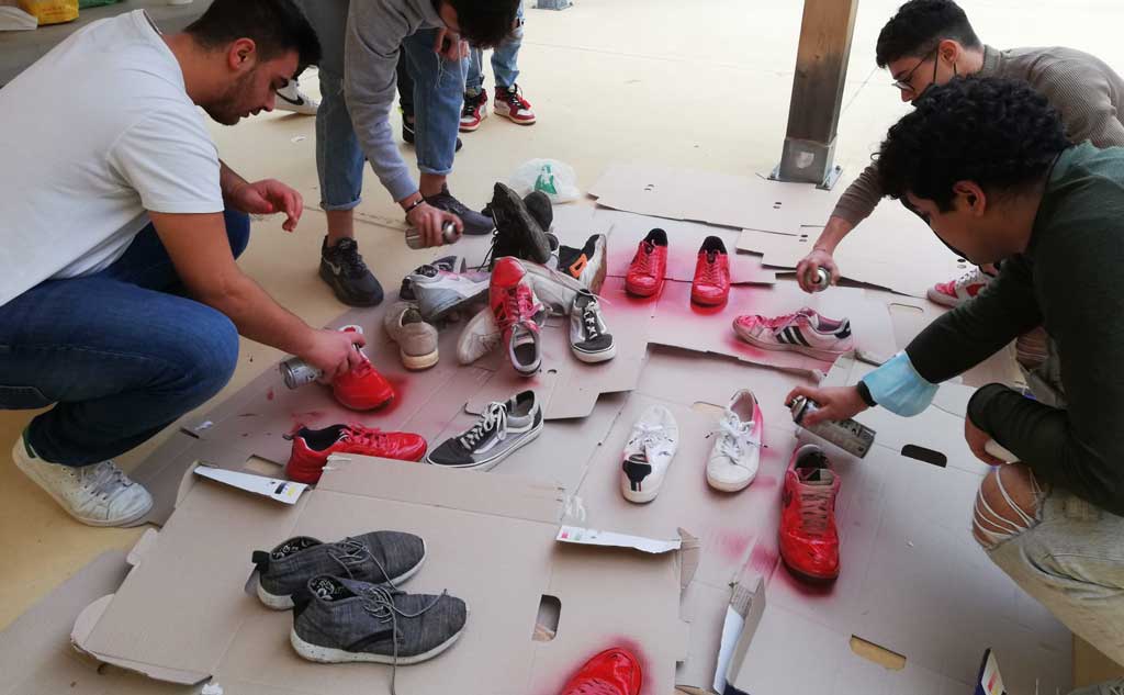 preparazione-scarpe_a04b3.jpg