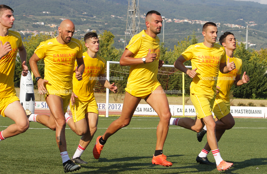 preprarazione-sambiase-calcio-2020-1.jpg