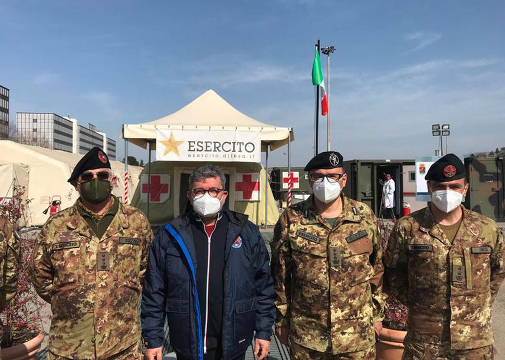 pres-giusta-esercito-cs.jpg